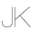 JK